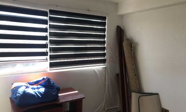 Departamento en venta en PUERTO MONTT
