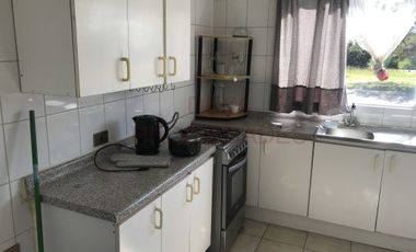Departamento en venta en PUERTO MONTT