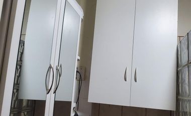 Departamento en  Venta de Ocasion por viaje