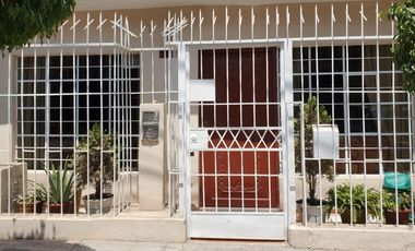 Departamento en  Venta de Ocasion por viaje