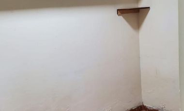 Departamento en  Venta de Ocasion por viaje