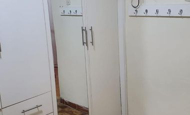 Departamento en  Venta de Ocasion por viaje