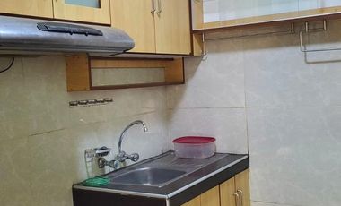Departamento en  Venta de Ocasion por viaje