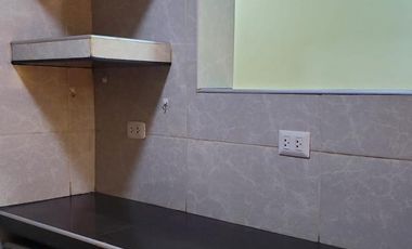 Departamento en  Venta de Ocasion por viaje