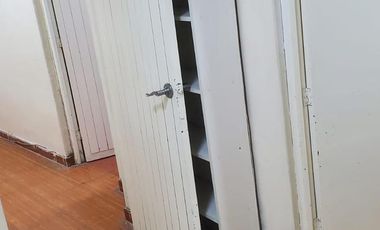 Departamento en  Venta de Ocasion por viaje
