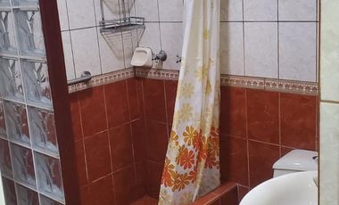 Departamento en  Venta de Ocasion por viaje