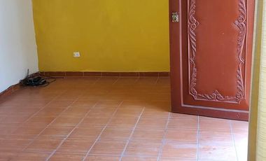 Departamento en  Venta de Ocasion por viaje