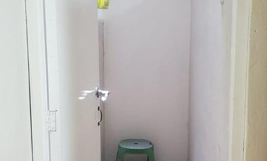 Departamento en  Venta de Ocasion por viaje