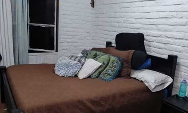 Casa en arriendo en SANTIAGO