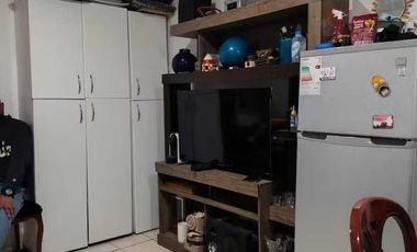 Casa en arriendo en SANTIAGO