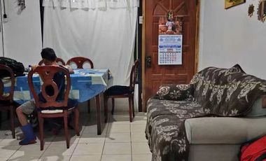 Casa en arriendo en SANTIAGO