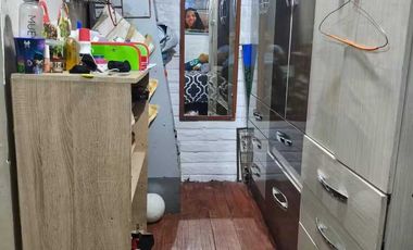 Casa en arriendo en SANTIAGO