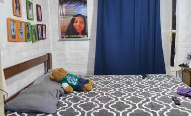 Casa en arriendo en SANTIAGO