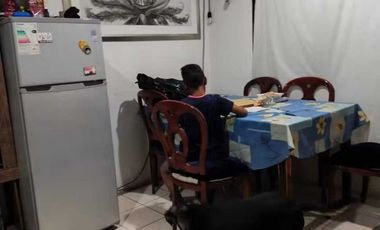 Casa en arriendo en SANTIAGO