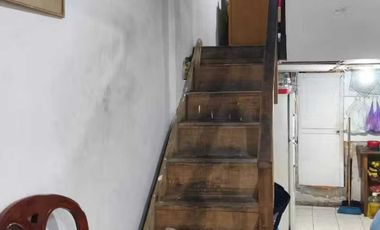 Casa en arriendo en SANTIAGO