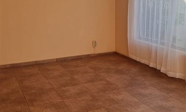 Casa en Arriendo en Santa Inés