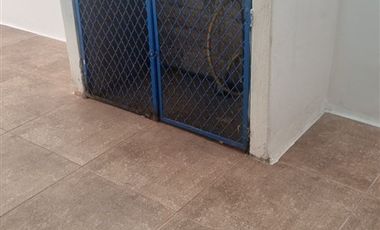 Casa en Arriendo en Santa Inés