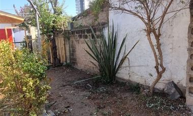 Casa en Arriendo en Santa Inés