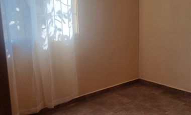 Casa en Arriendo en Santa Inés