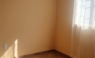 Casa en Arriendo en Santa Inés