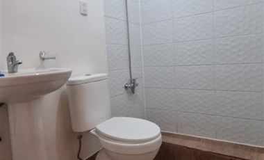 Casa en Arriendo en Santa Inés