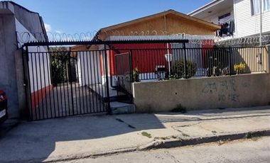 Casa en Arriendo en Santa Inés