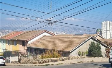 Casa en Arriendo en Santa Inés