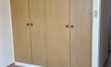 Casa en Arriendo en Santa Inés