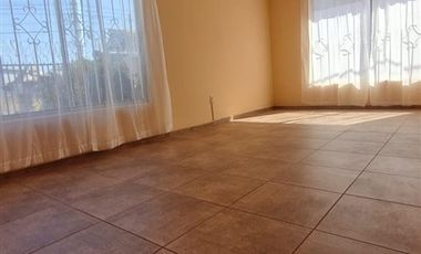 Casa en Arriendo en Santa Inés