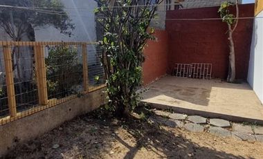 Casa en Arriendo en Santa Inés