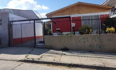 Casa en Arriendo en Santa Inés