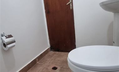 Casa en Arriendo en Santa Inés