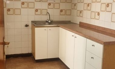 Casa en Arriendo en Santa Inés