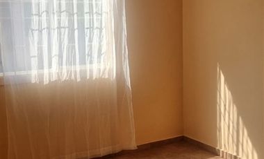 Casa en Arriendo en Santa Inés