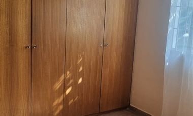 Casa en Arriendo en Santa Inés