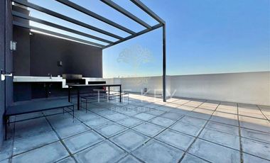 Departamento en Venta en Metro Carlos Valdovinos - Av. Vicuña Mackenna