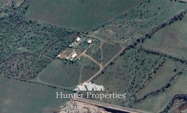 Agrícola en Venta en el colorado