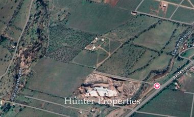 Agrícola en Venta en el colorado