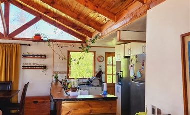 Parcela en Venta en Calle cruzero