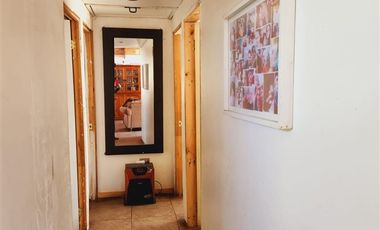 Parcela en Venta en Calle cruzero