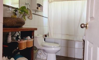 Parcela en Venta en Calle cruzero