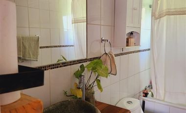 Parcela en Venta en Calle cruzero