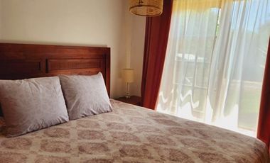 Parcela en Venta en Calle cruzero