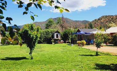 Parcela en Venta en Calle cruzero