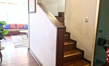 Casa en Arriendo en Santa Isabel la católica y Sebastián Elcano