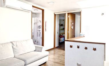 Casa en Arriendo en Santa Isabel la católica y Sebastián Elcano