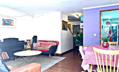 Casa en Arriendo en Santa Isabel la católica y Sebastián Elcano