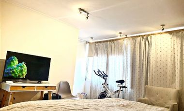 Casa en Arriendo en Santa Isabel la católica y Sebastián Elcano