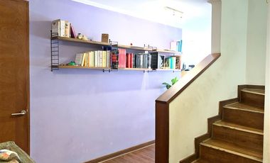 Casa en Arriendo en Santa Isabel la católica y Sebastián Elcano