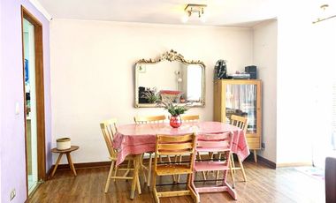 Casa en Arriendo en Santa Isabel la católica y Sebastián Elcano